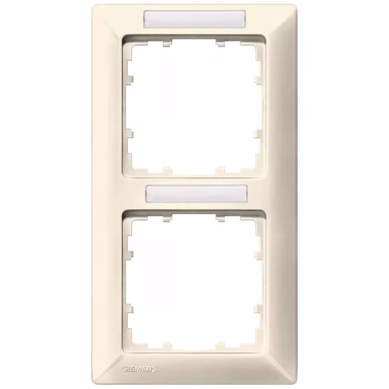 Siemens 5TG2582-2, 31 g, 1 pezzo, 8 mm, 90 mm, 160 mm
