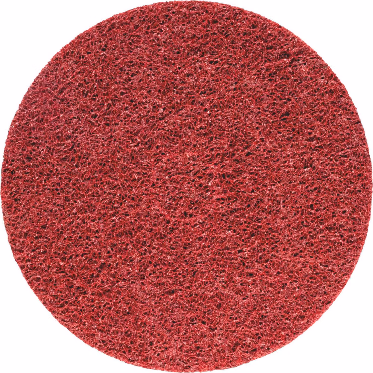 Disco abrasivo in tessuto non tessuto 3M SCOTCH-BRITE (CER) PN-DH, Ø 115 mm, granulometria: 180, 566907 180