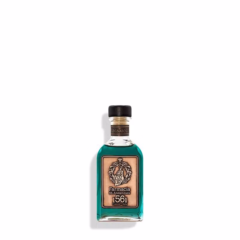 Profumatore ambiente Legnaioli Farmacia SS Annunziata