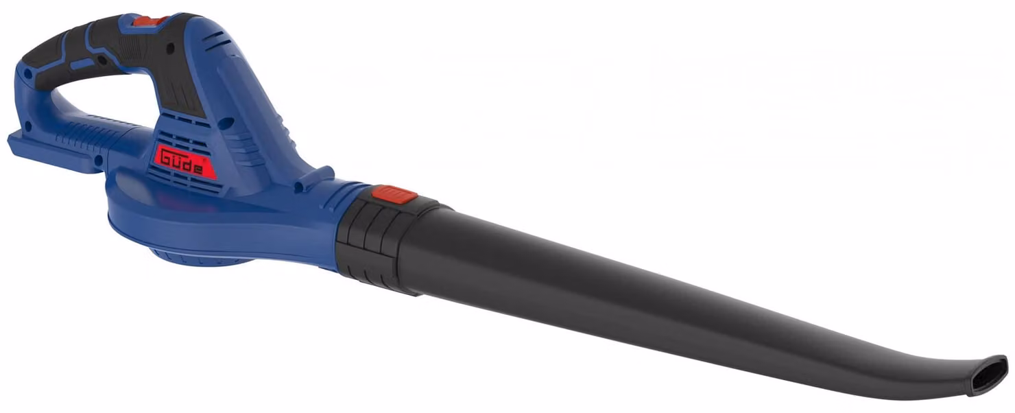Soffiatore senza fili LB 18-0