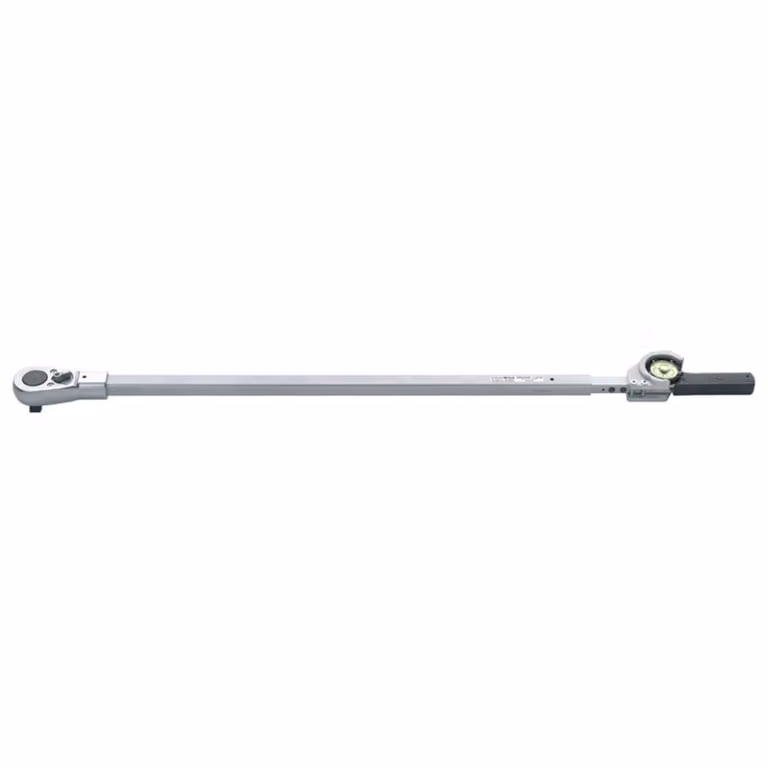 Chiave dinamometrica Stahlwille con misuratore 71AR/80