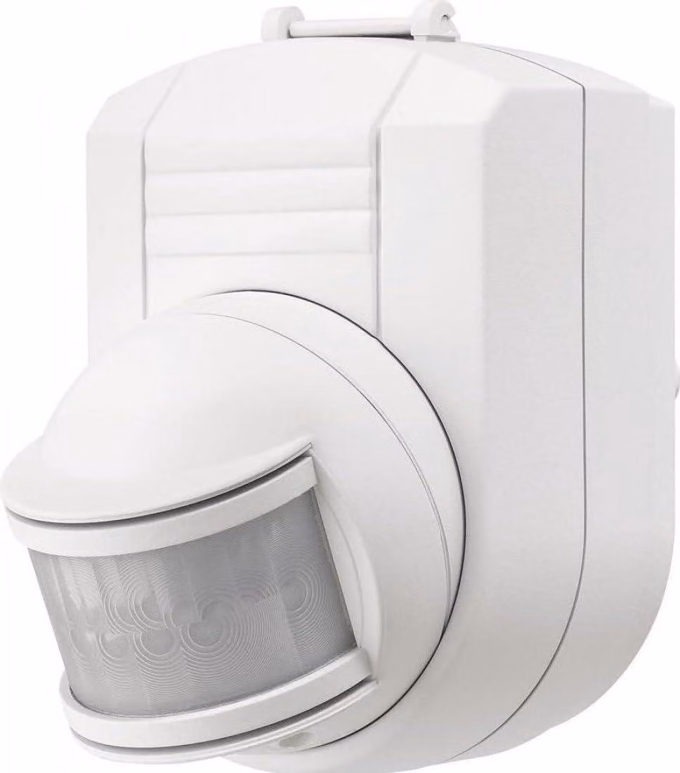 HONEYWELL L220N WHI Bewegungsmelder 200 (580003)