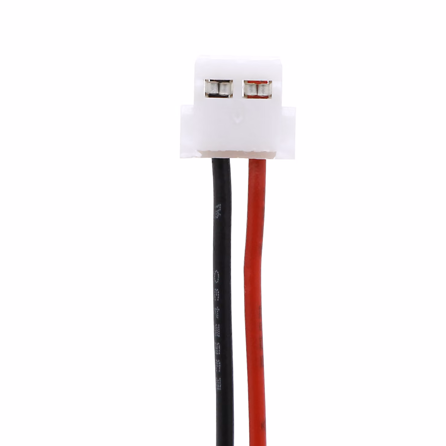 TECHTEK Batteria compatibile con [JRI] SPY, SPY A SPY RF A, SPY HEALTH N, SPY HEALTH U, SPY RF, SPY RF AIR, SPY RF Alarm, SPY RF C, SPY RF HEALTH N,