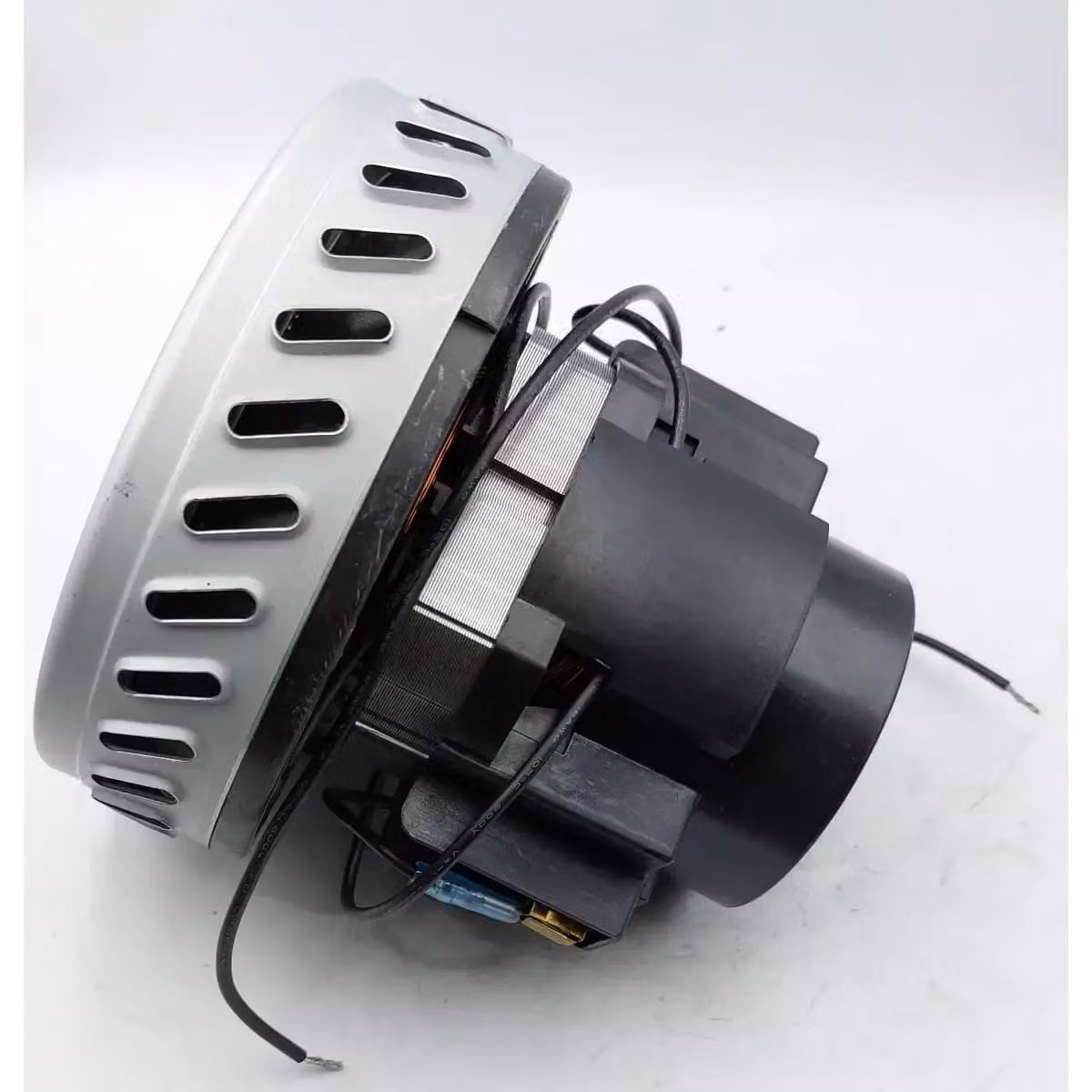 Motore elettrico V2Z-AD 24 1400 W - parte 14 (DED6601)