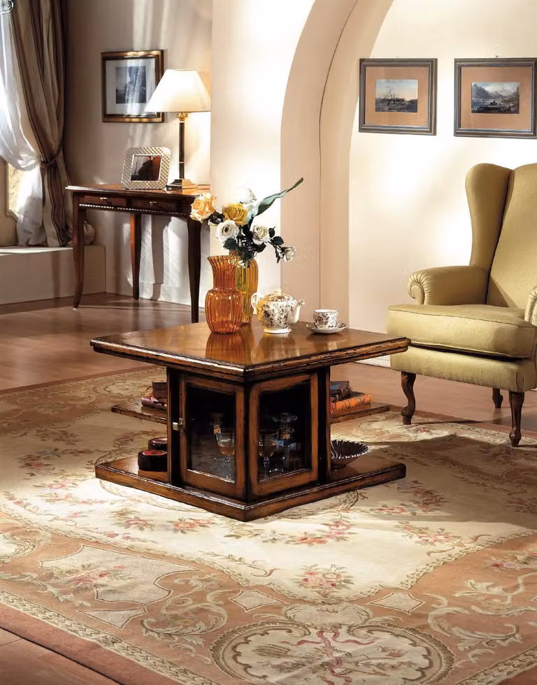 Couchtisch Kaffeetisch Beistelltisch Designer Tisch Wohnzimmertisch Tische