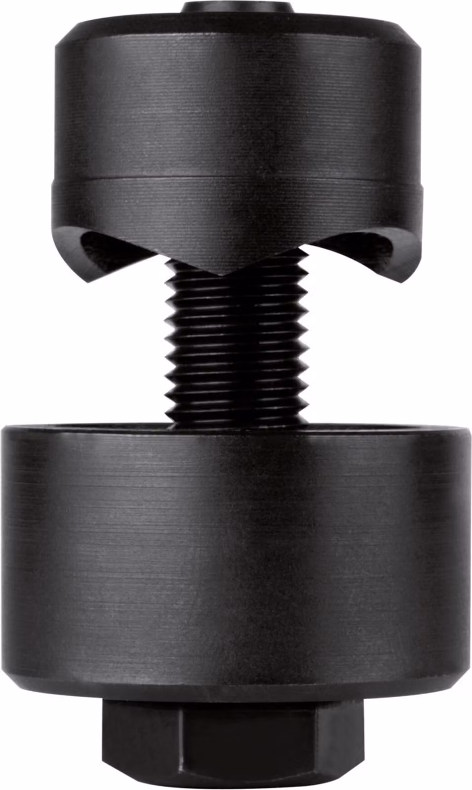 RUKO Punzoni per viti PG 36 Ø 47 mm - 109470