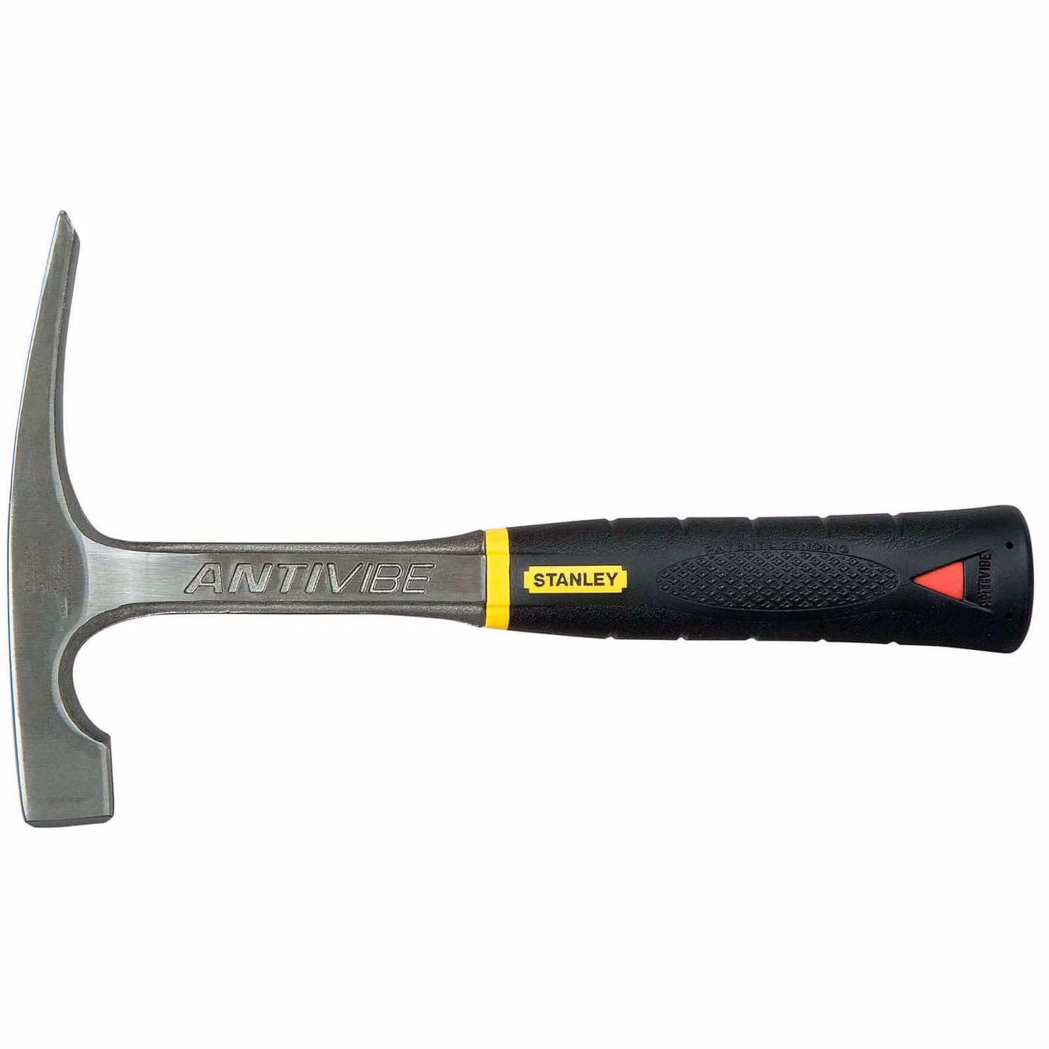 Stanley HTS Maurerhammer FatMax Antivibe 570g