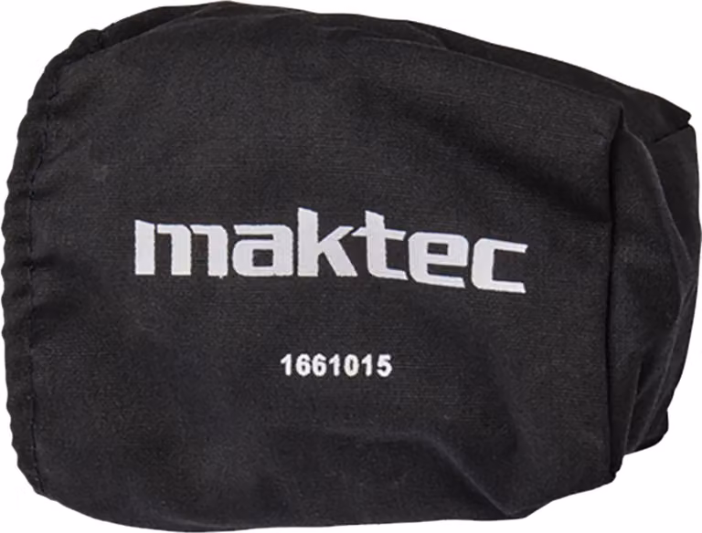 Makita Staubbox