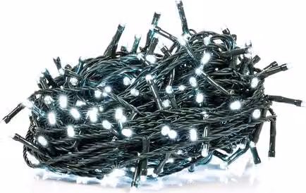 Catena Retlux RXL 213 300LED 30+5m CW TM