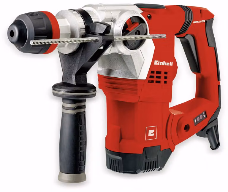 Trapano a percussione Einhell TE-RH 32 E 1250 Watt