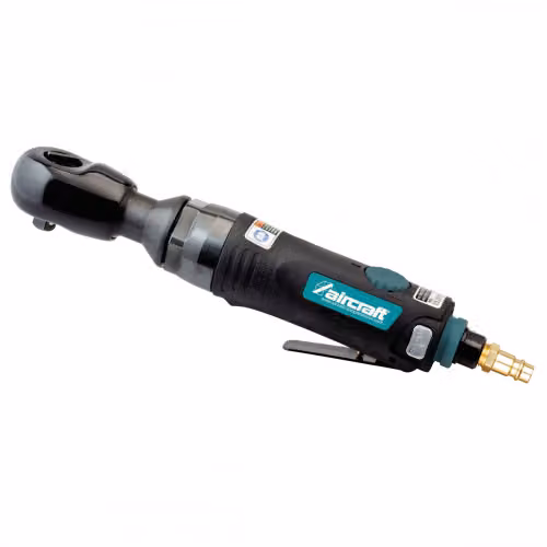 Avvitatore a cricchetto per aeromobili RS 1/2" VT PRO, 2401565