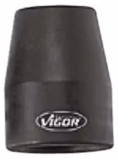 Adattatore da 24,5 mm V3591 32 mm