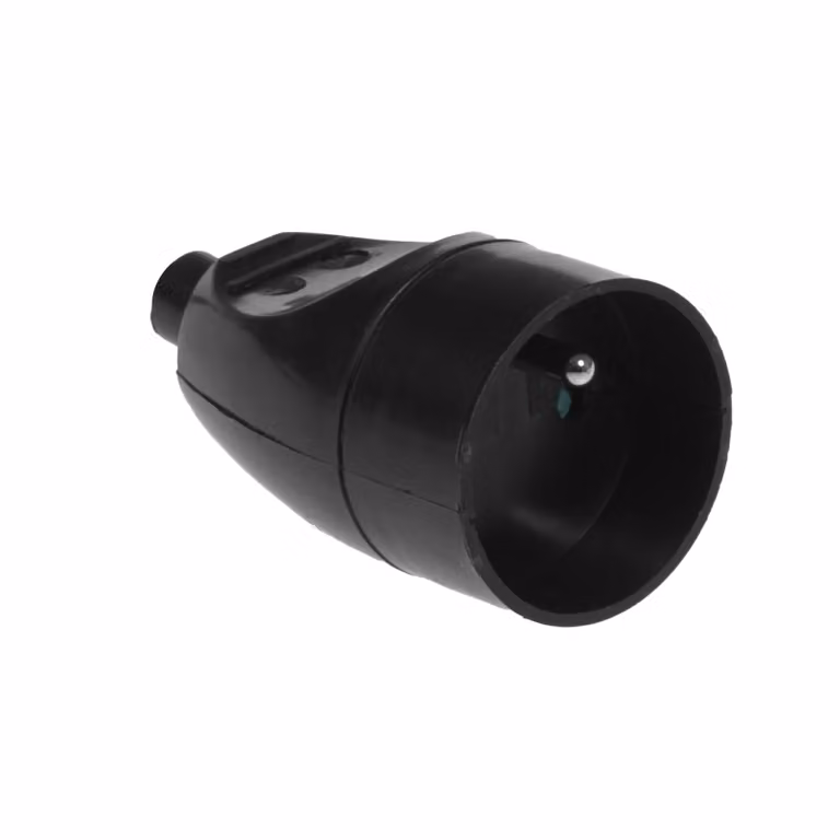Awtools Presa singola 10Vapore nero Gn-171