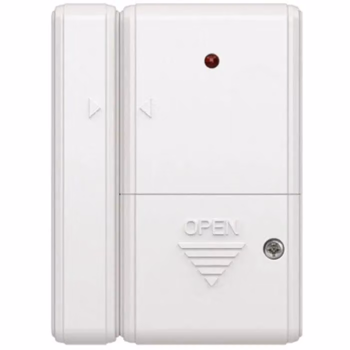 Additional opening detector - KYF - For Standalone Alarm Kit