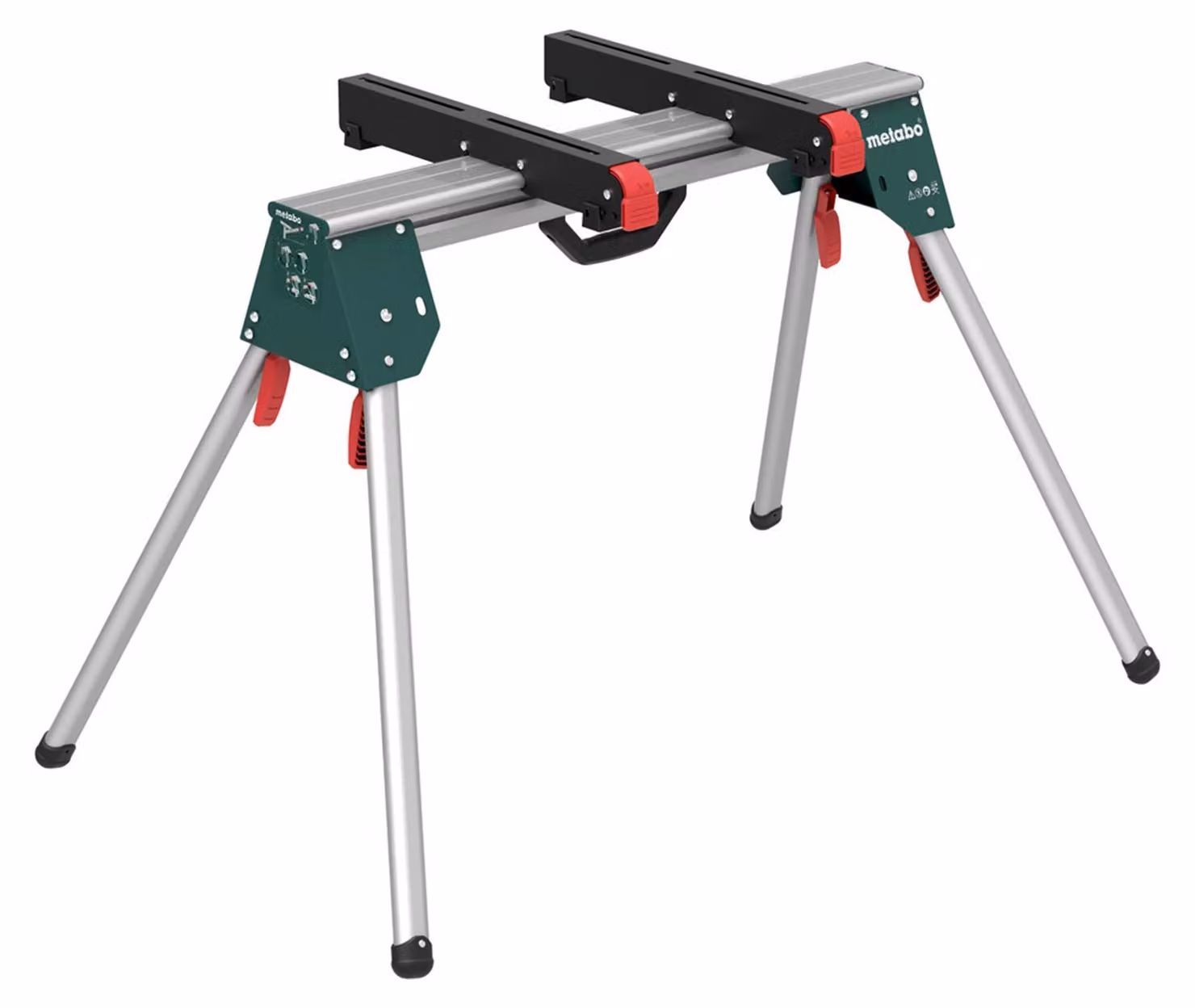 METABO Base per troncatrice KSU 100 - 629004000 Metabo