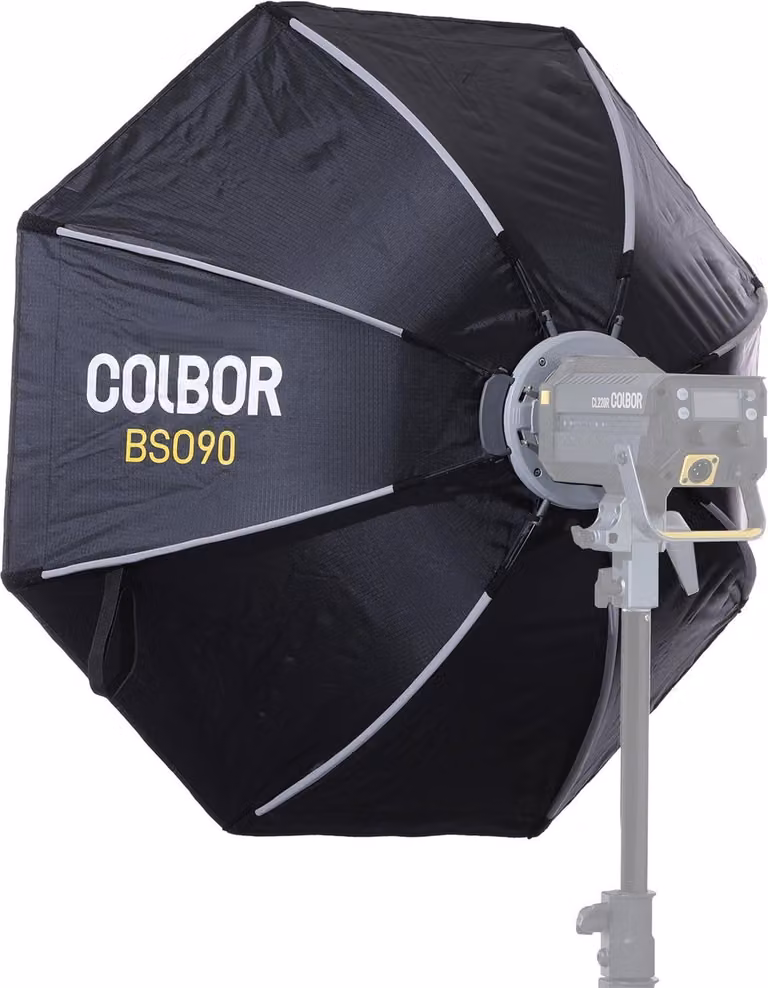 Colbor BS090