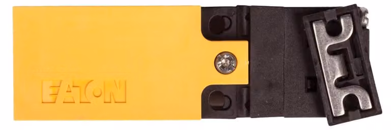 Interruttore di posizione Eaton LS-S11-ZB 106876