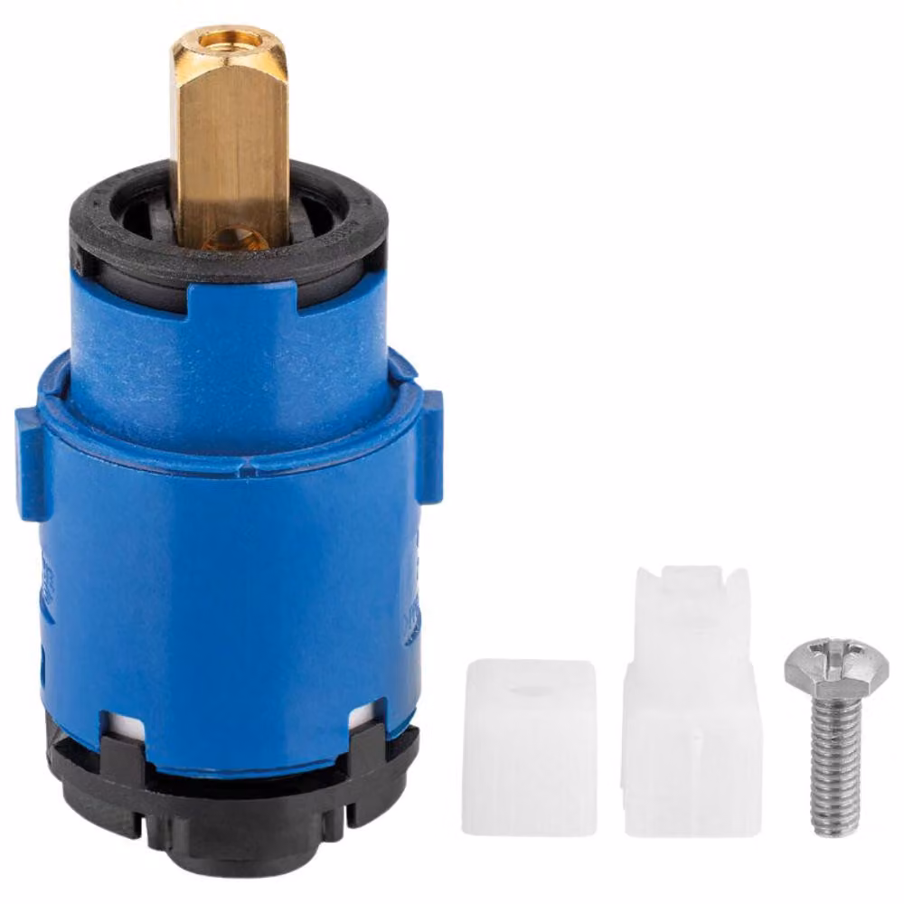 Cartuccia Grohe 28 mm