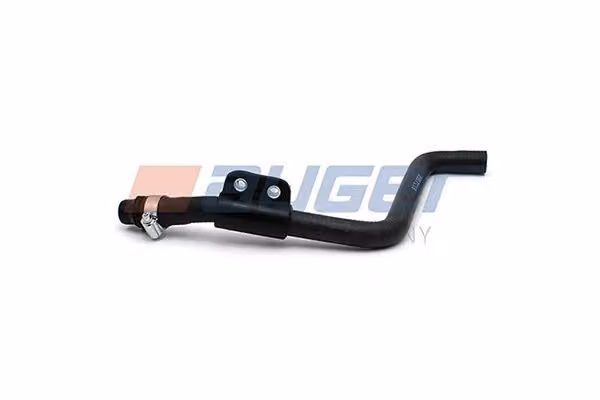 Tubo del refrigerante AUGER 83533