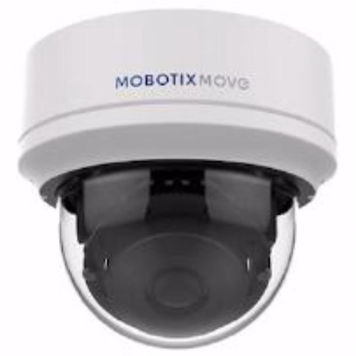 Mobotix MX-VD2A-2-IR-VA telecamera di sorveglianza Pad Telecamera di sicurezza IP per interni ed esterni 1920 x 1080 Pixel soffitto/parete/palo