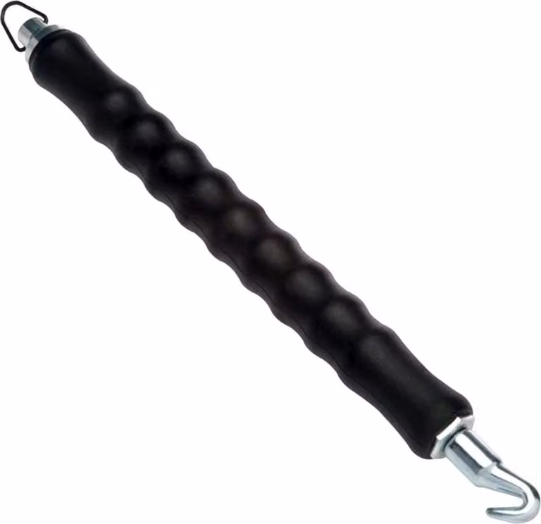APT NZ11 Utensile per avvolgere il filo