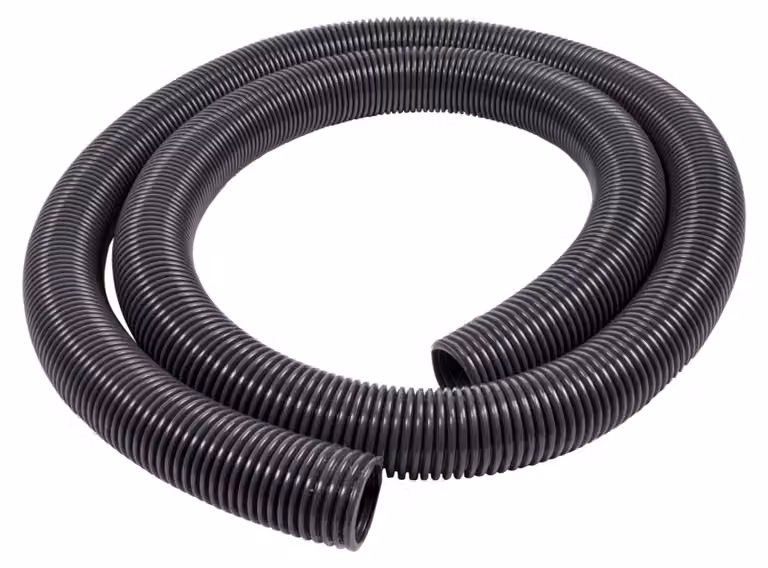 Tubo Cleancraft Ø 36 mm / 20 m, 7013021