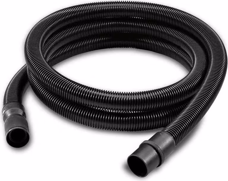 Tubo di aspirazione Kärcher cpl. Z22 4.440-991.0