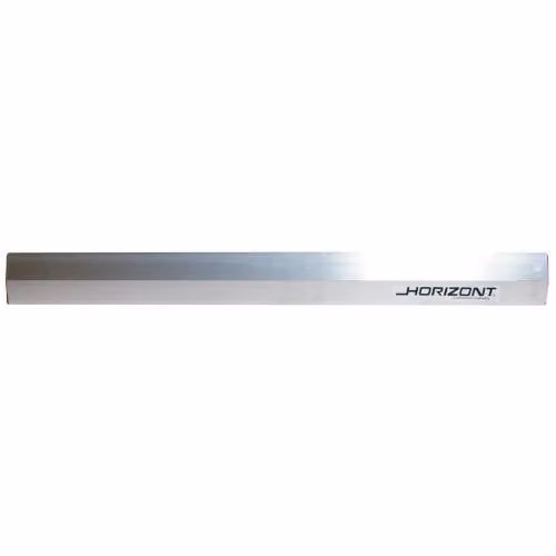 Barra per trazioni trapezoidale Levior HORIZONT SLT 1,5 m