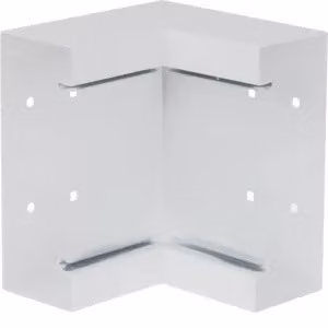 Hager Angolo interno Grundprofi BRS 70x170 OT 120 vw BRS651704B9016