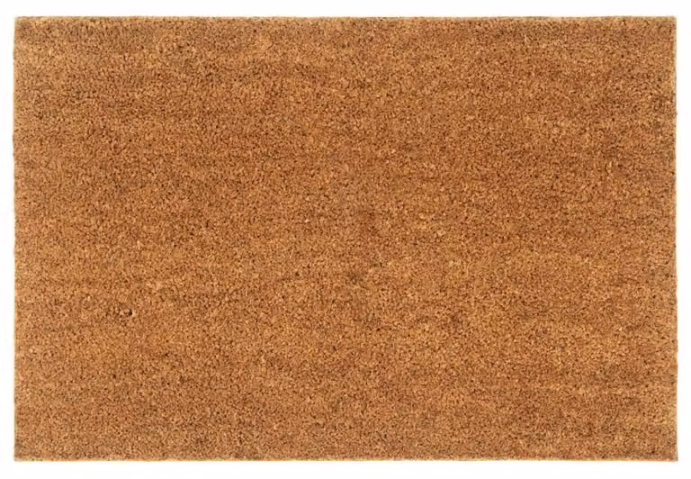 Set da giardino composto da quattro elementi, realizzato in legno di acacia, comprensivo di tavolo