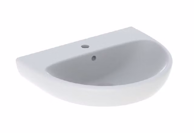 SELNOVA LAVABO 60 cm