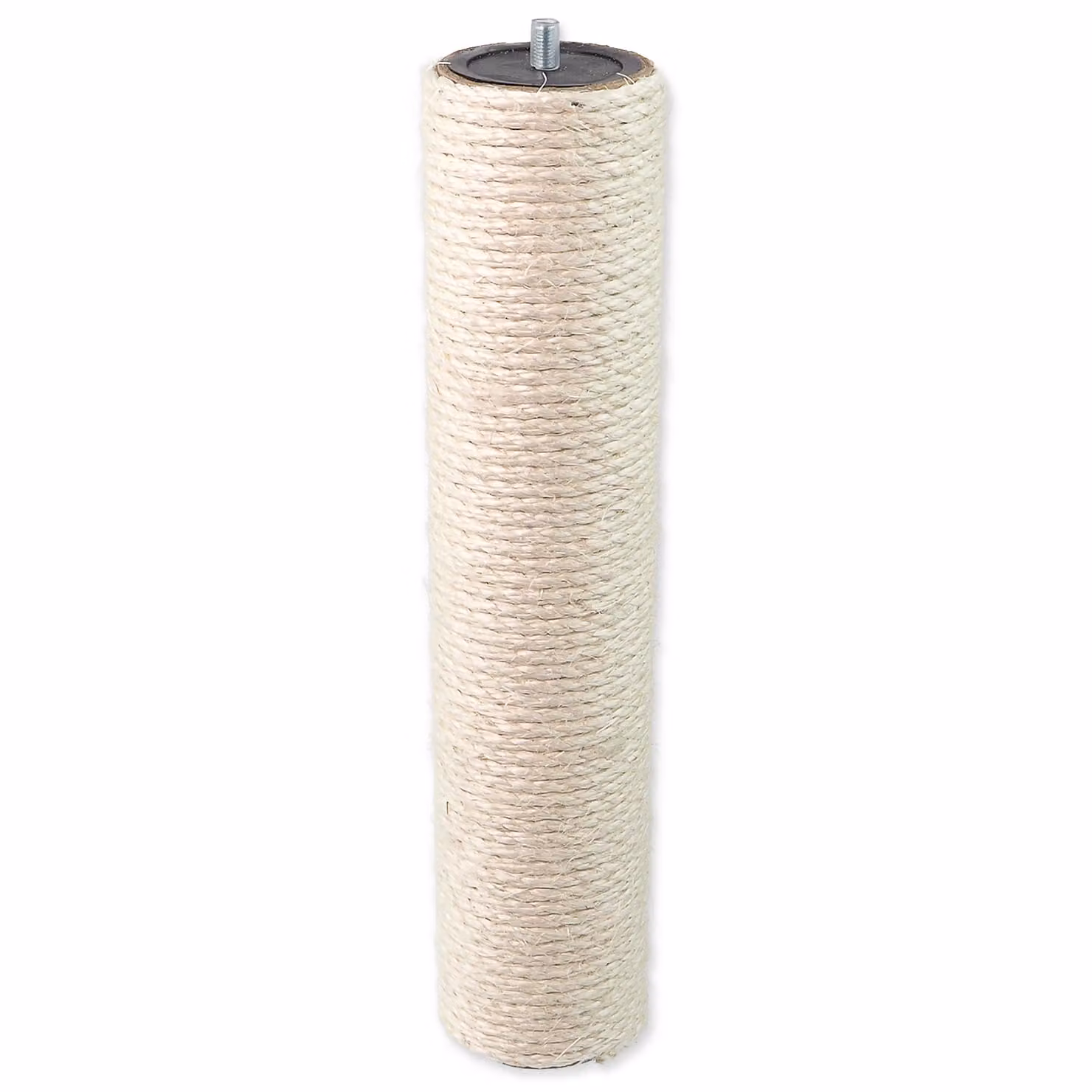 Palo di ricambio MAGIC CAT con vite 40 cm