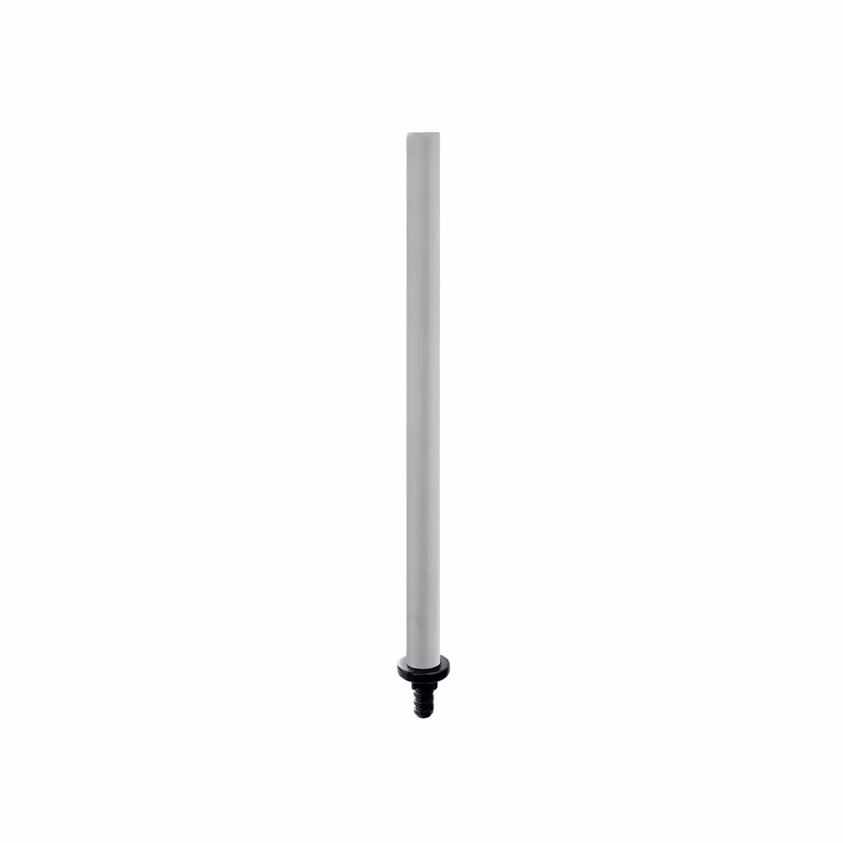 Manico per scopino WC Nimco Ricambio Tabo 1178TA-R-04