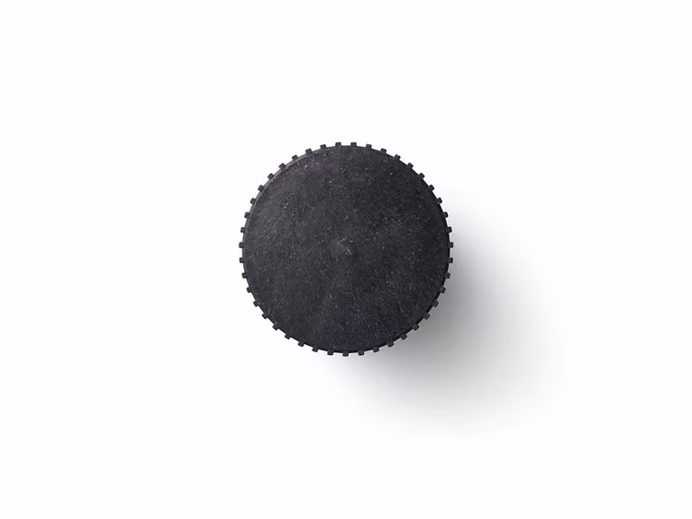 Appendiabiti Chip Hook Medium
