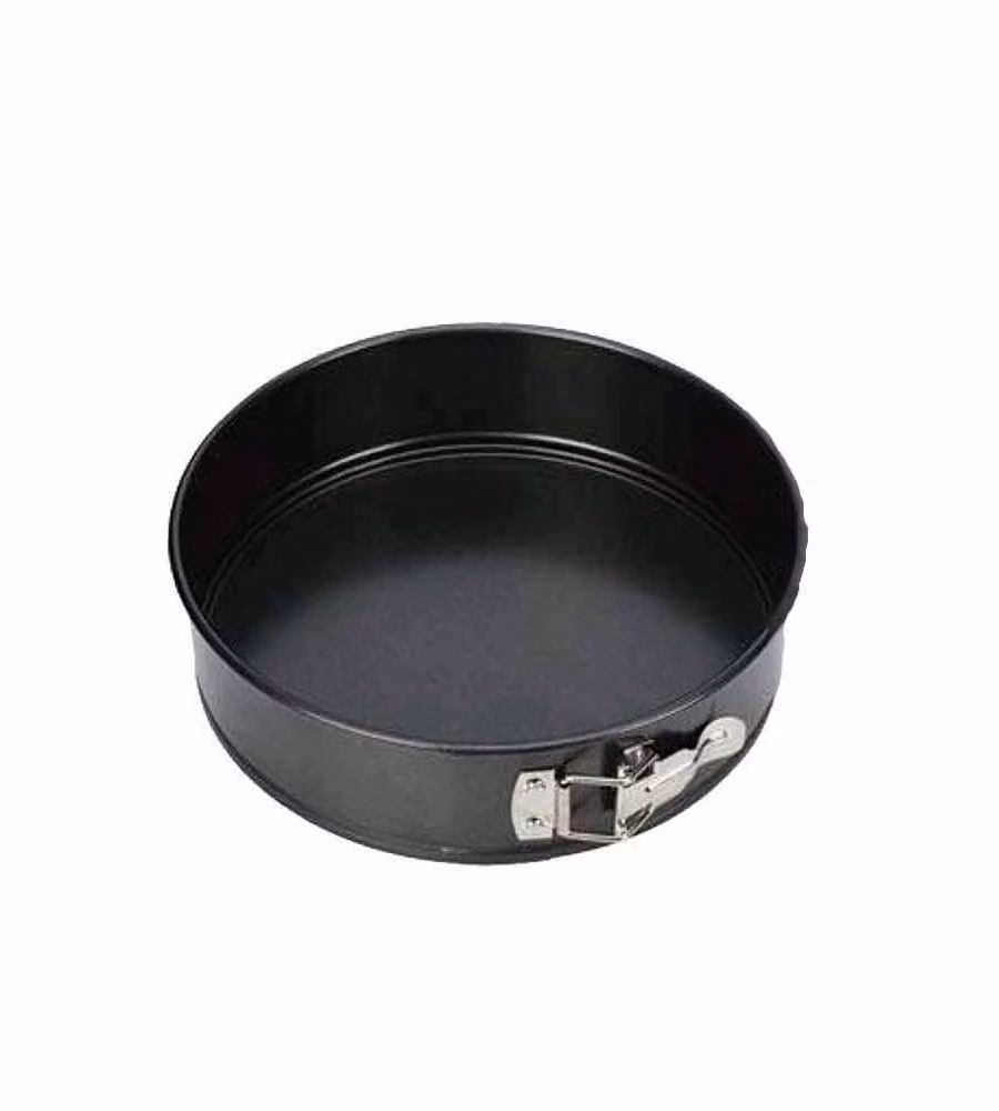 Stampo Torta Apribile        Cm 26 Delicia Tescoma