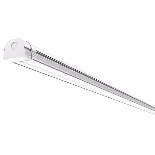 LICHTLINE Modulo per strisce luminose LED DALI 1 pezzo