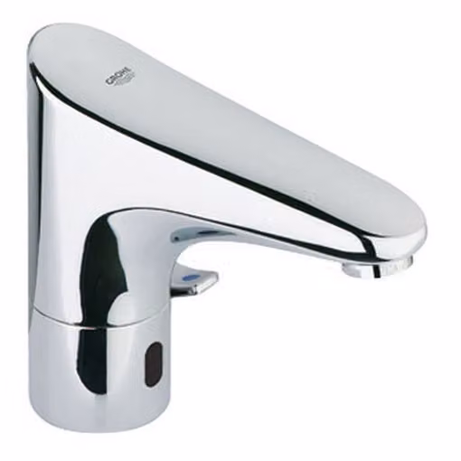 CASA39 Grohe Europlus E Miscelatore lavabo elettronico 36207001