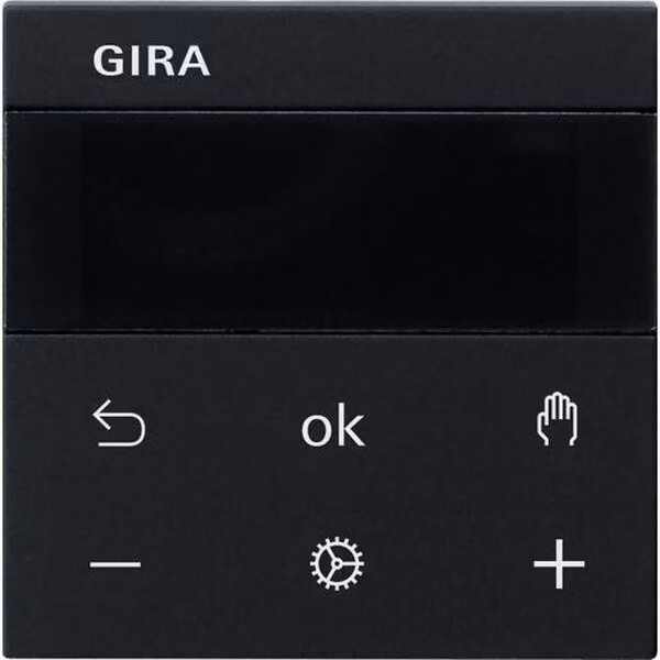 Gira RTR BT System sw 5394005 (5394005)