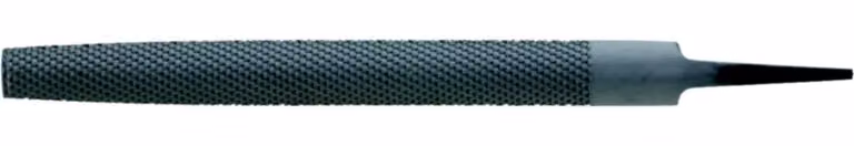 KS Tools 1610126 Length 250 mm 1 pc(s)