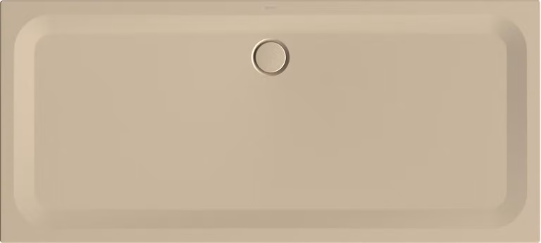 Receveurs de douche rectangulaires BetteUltra, 2000x900x35mm, 5974-424, 5974-424
