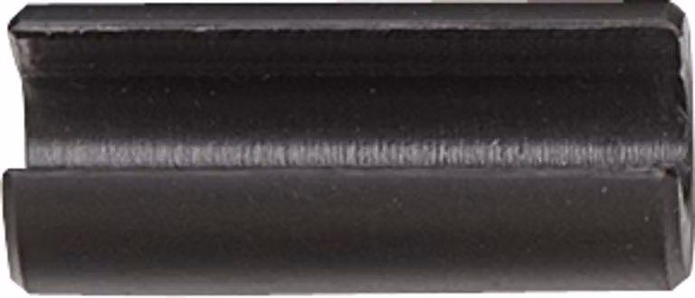 KS TOOLS Manicotto in plastica ( 150.3526 )