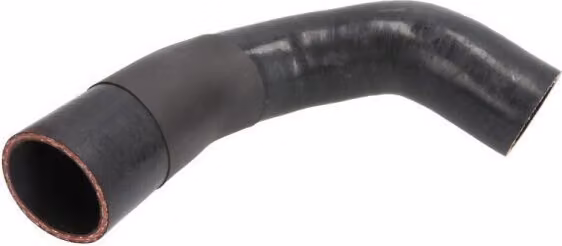 Tubo flessibile dell'aria di sovralimentazione THERMOTEC DC1107TT