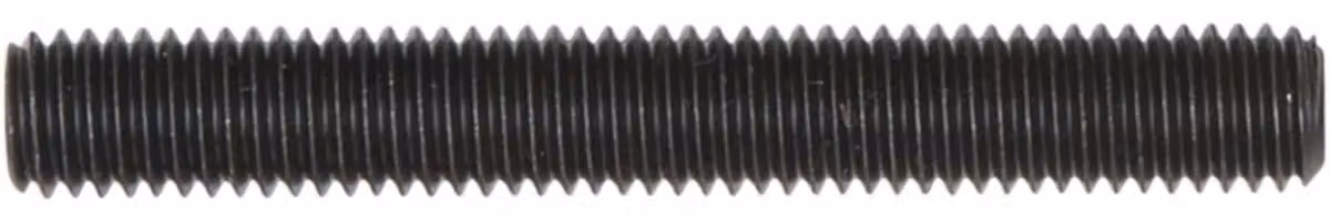 KS TOOLS Zugbolzen M8 x 60 mm - 700.1139