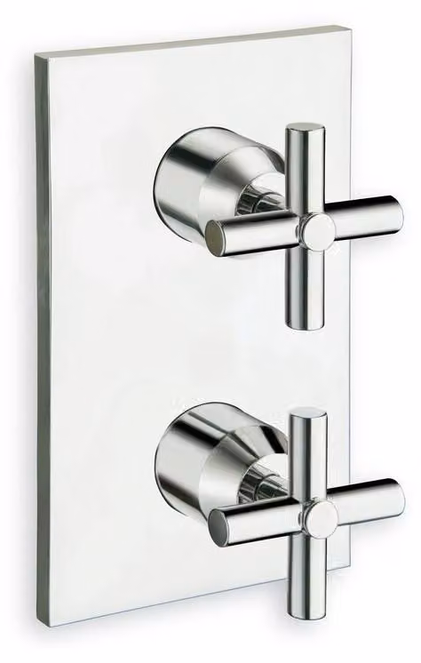 CASA39 Cristina Exclusive Deviatore doccia CRIEV75251