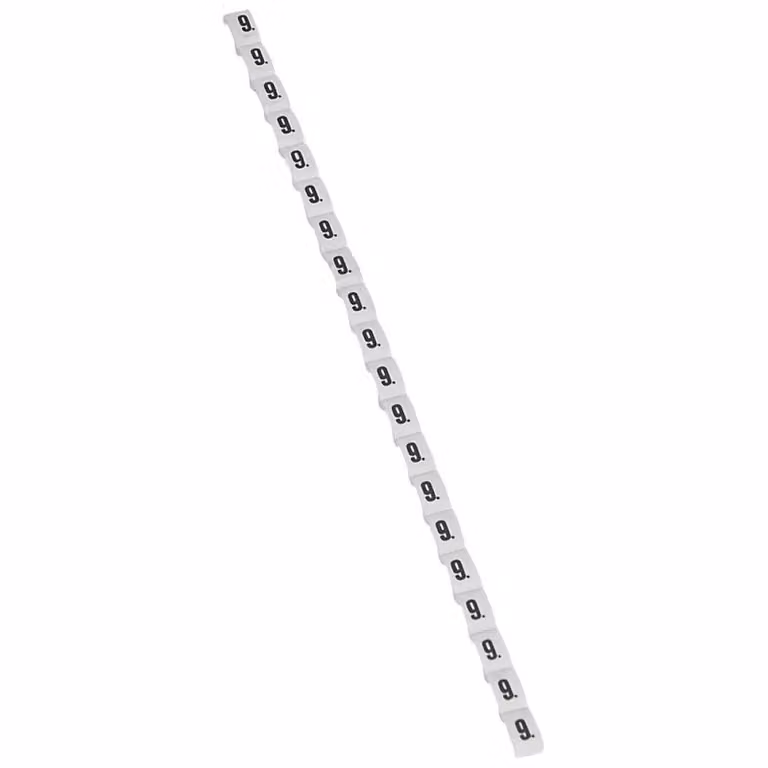 Legrand 038409, 1 pezzo