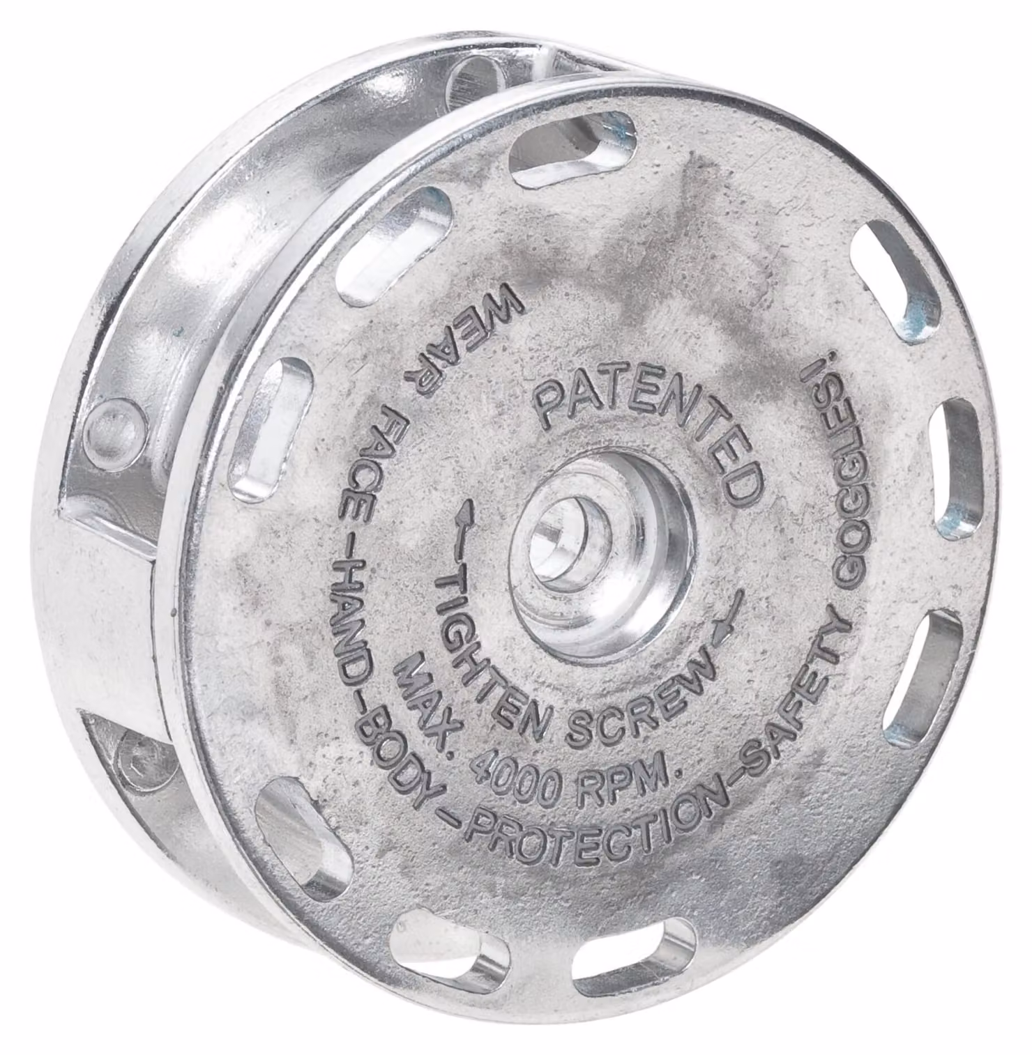 Adattatore Hazet per strisce di spazzole 21 mm 9033-6-011