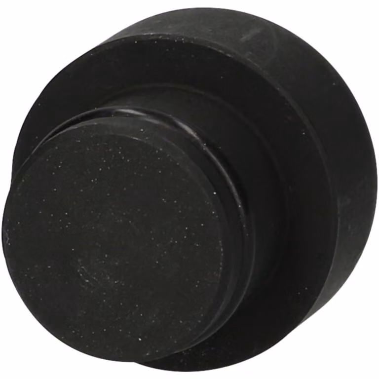 KS TOOLS Impattatore con anello di tenuta ( 440.0022 )