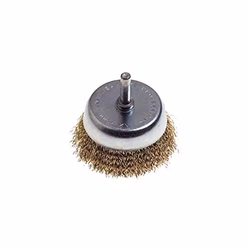 SPAZZOLA TAZZA mm.85 CODULO 485.20 PG [PG ]