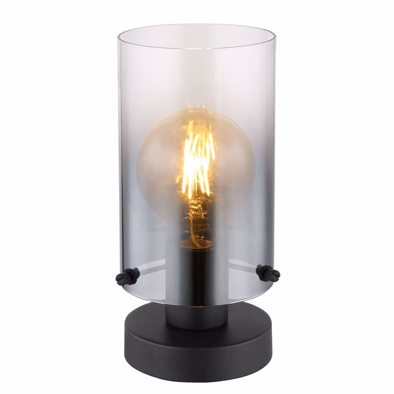Lampada da tavolo FLORENTINA 15907T Globo