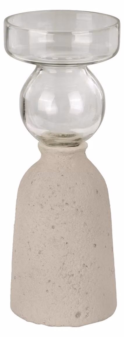Eglo Ofunato 422695